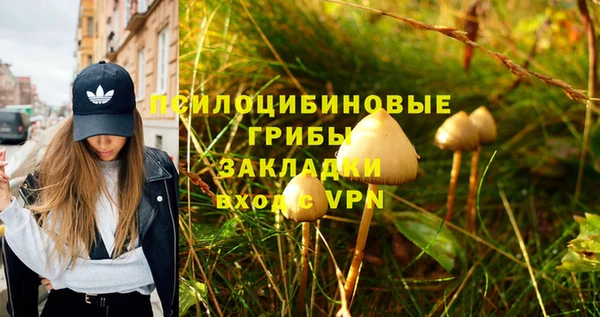 а пвп мука Абинск