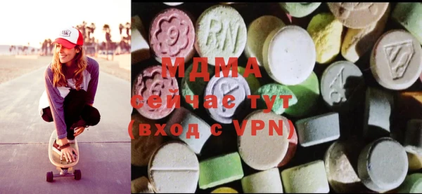 скорость Абаза