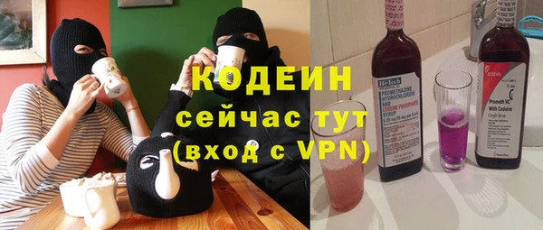 эйфоретик Покачи